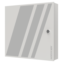 Hikvision DS-K2704X(P)