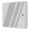 Hikvision DS-K2704X