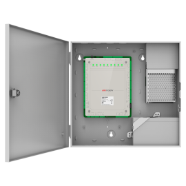 Hikvision DS-K2622X