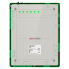 Hikvision DS-K2621X(P)