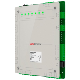Hikvision DS-K2622X(P)