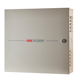 Hikvision DS-K2601T