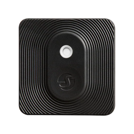 Shelly SH-BLU-HT-ZB-BLACK