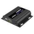 LENKENG HDMI-MATRIX-PRO-FHD-L-TX