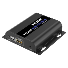 LENKENG HDMI-MATRIX-PRO-FHD-L-TX