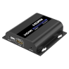 LENKENG HDMI-MATRIX-PRO-FHD-L-TX