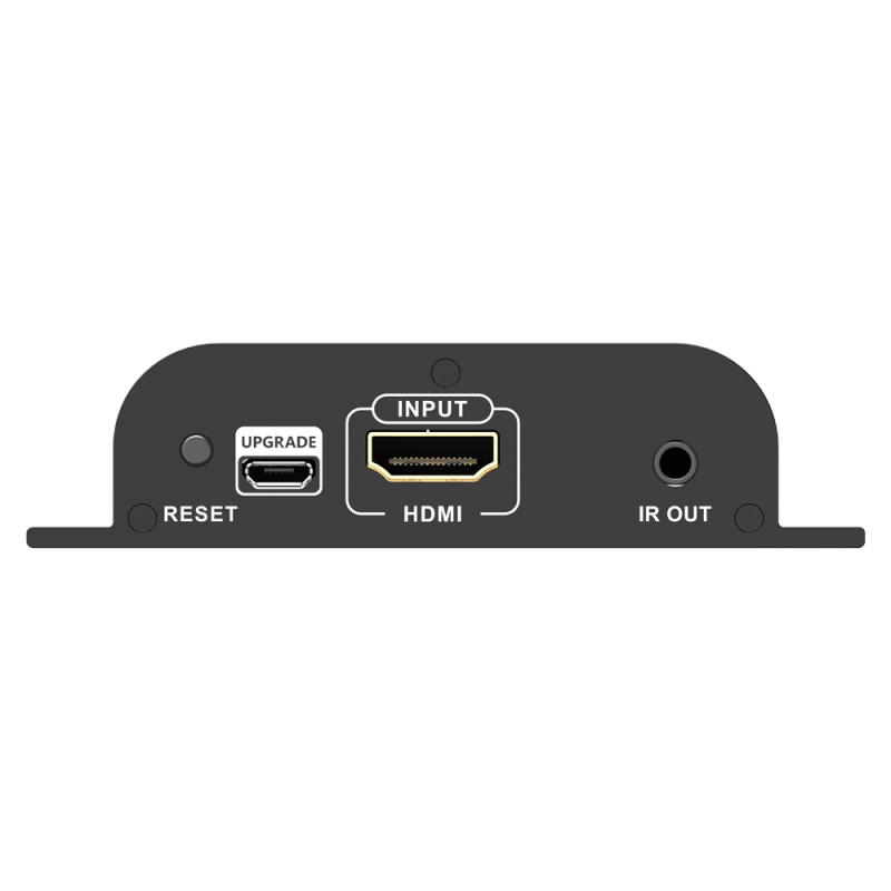 LENKENG HDMI-MATRIX-PRO-FHD-L-TX