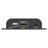LENKENG HDMI-MATRIX-PRO-FHD-L-TX