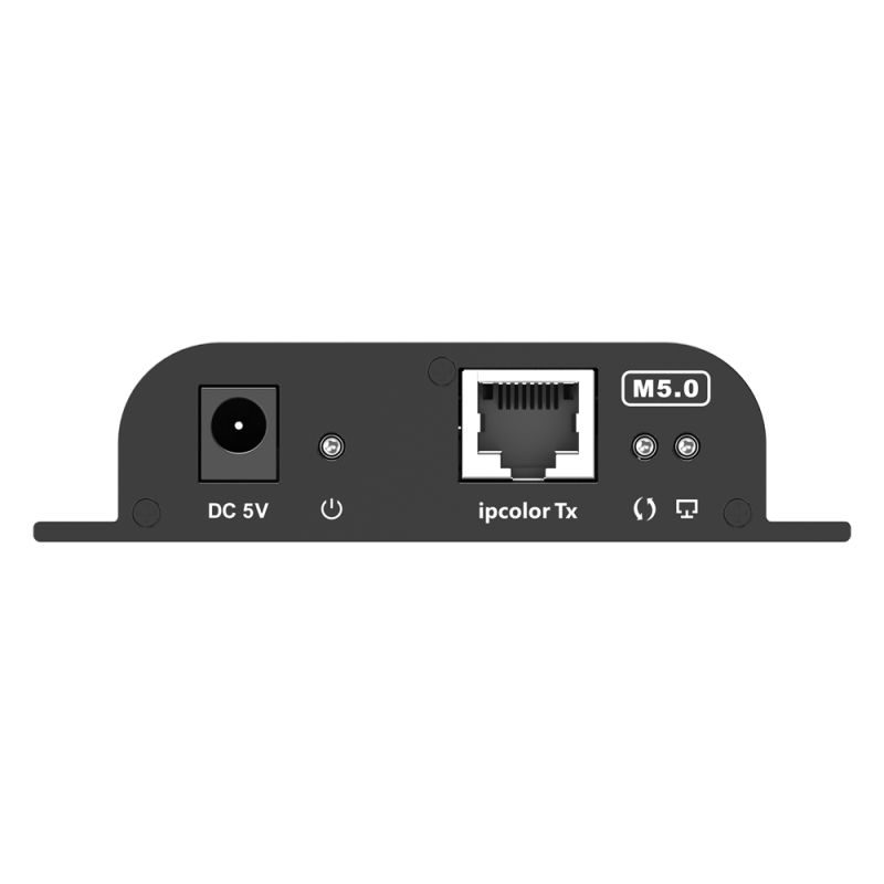 LENKENG HDMI-MATRIX-PRO-FHD-L-TX