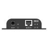 LENKENG HDMI-MATRIX-PRO-FHD-L-TX