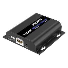 LENKENG HDMI-MATRIX-PRO-FHD-L-RX