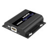 LENKENG HDMI-MATRIX-PRO-FHD-L-RX