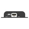 LENKENG HDMI-MATRIX-PRO-FHD-L-RX