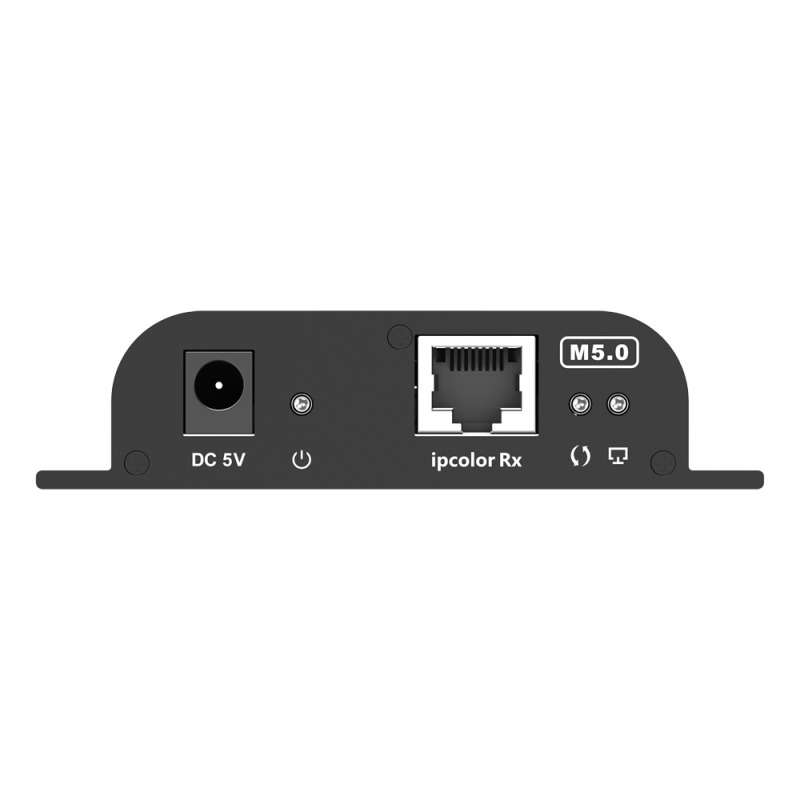 LENKENG HDMI-MATRIX-PRO-FHD-L-RX