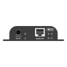 LENKENG HDMI-MATRIX-PRO-FHD-L-RX