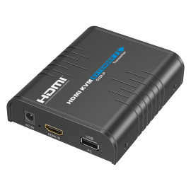 LENKENG HDMI-MATRIX-PRO-FHD-KVM-L-TX