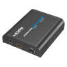 LENKENG HDMI-MATRIX-PRO-FHD-KVM-L-TX
