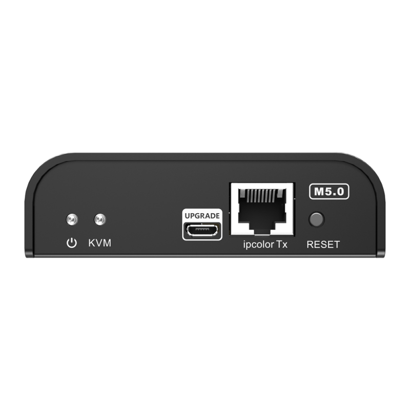 LENKENG HDMI-MATRIX-PRO-FHD-KVM-L-TX