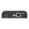 LENKENG HDMI-MATRIX-PRO-FHD-KVM-L-TX