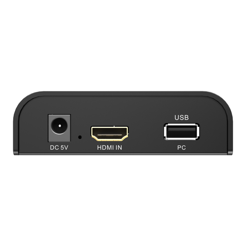 LENKENG HDMI-MATRIX-PRO-FHD-KVM-L-TX