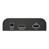 LENKENG HDMI-MATRIX-PRO-FHD-KVM-L-TX