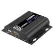 LENKENG HDMI-MATRIX-PRO-4K-L-TX