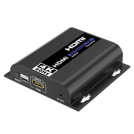 LENKENG HDMI-MATRIX-PRO-4K-L-TX