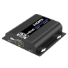 LENKENG HDMI-MATRIX-PRO-4K-L-TX