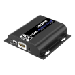 LENKENG HDMI-MATRIX-PRO-4K-L-RX