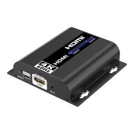 LENKENG HDMI-MATRIX-PRO-4K-L-RX