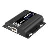 LENKENG HDMI-MATRIX-PRO-4K-L-RX