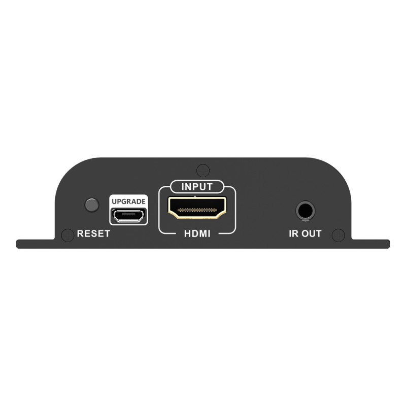 LENKENG HDMI-MATRIX-PRO-4K-L-RX