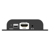 LENKENG HDMI-MATRIX-PRO-4K-L-RX