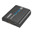 LENKENG HDMI-MATRIX-PRO-4K-KVM-L-TX