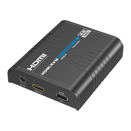 LENKENG HDMI-MATRIX-PRO-4K-KVM-L-TX