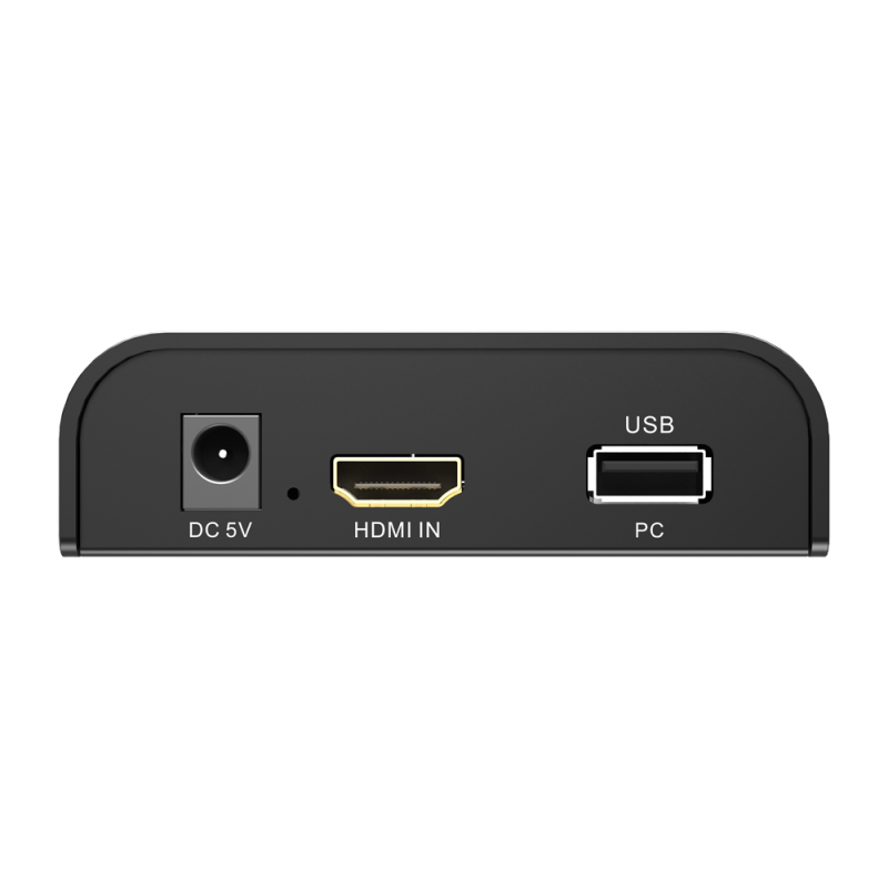 LENKENG HDMI-MATRIX-PRO-4K-KVM-L-TX
