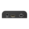 LENKENG HDMI-MATRIX-PRO-4K-KVM-L-TX