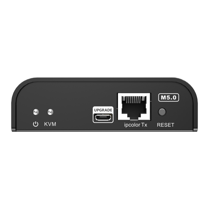 LENKENG HDMI-MATRIX-PRO-4K-KVM-L-TX