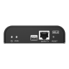 LENKENG HDMI-MATRIX-PRO-4K-KVM-L-TX
