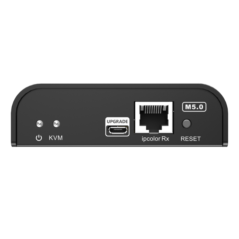LENKENG HDMI-MATRIX-PRO-4K-KVM-L-RX