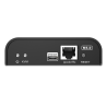 LENKENG HDMI-MATRIX-PRO-4K-KVM-L-RX