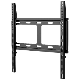 Hikvision DS-DM4255W