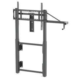 iBoard IB-IBD-ST011