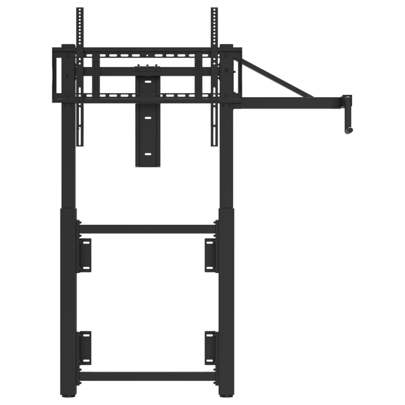 iBoard IB-IBD-ST011