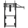 iBoard IB-IBD-ST011