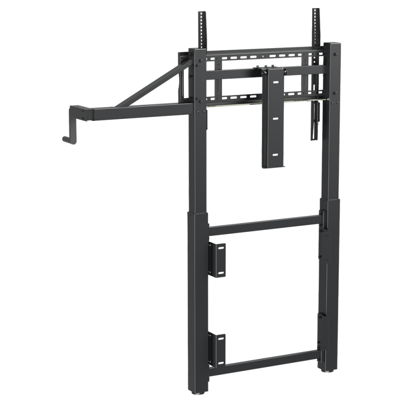 iBoard IB-IBD-ST011