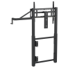 iBoard IB-IBD-ST011
