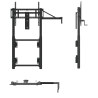 iBoard IB-IBD-ST011
