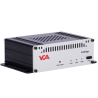 VCA Technology VCA-ABPface-4