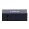 SF-SW05-G-M